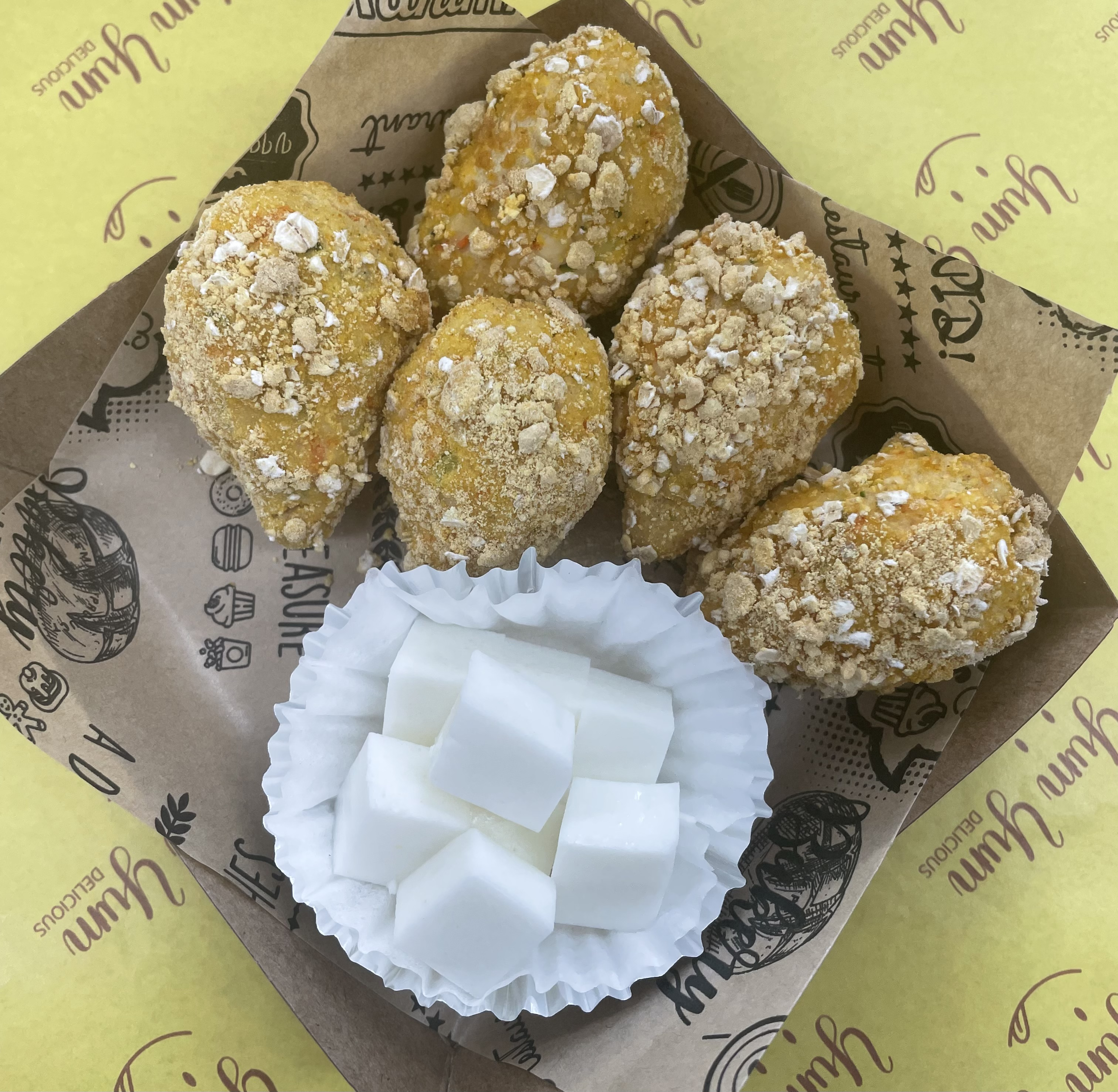 펫푸드영양전문가2급자격증취득과정(이론+실기) 3회차