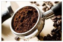 (일반고특화)바리스타1급,2급,제과,제빵기능사자격증취득및실무과정 