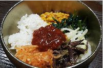 한식조리기능사(이론+실기2번)취득과정 1회차