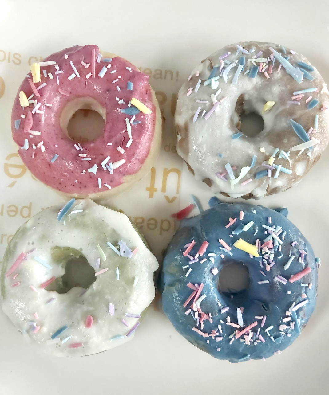 펫푸드영양전문가1급자격증취득과정(실기) 1회차