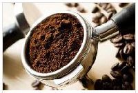 (일반고특화)바리스타1급,2급,제과,제빵기능사자격증취득및실무과정 