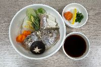 일식조리기능사자격증(실기)속성과정 2회차