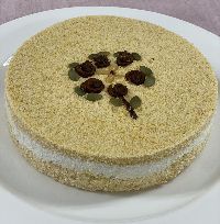 한식디저트(떡,한과,음청류) 1회차