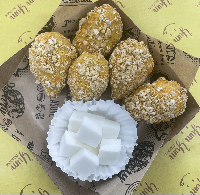 펫푸드영양전문가2급자격증취득과정(이론+실기) 8회차