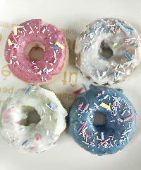 펫푸드영양전문가1급자격증취득과정(실기) 1회차