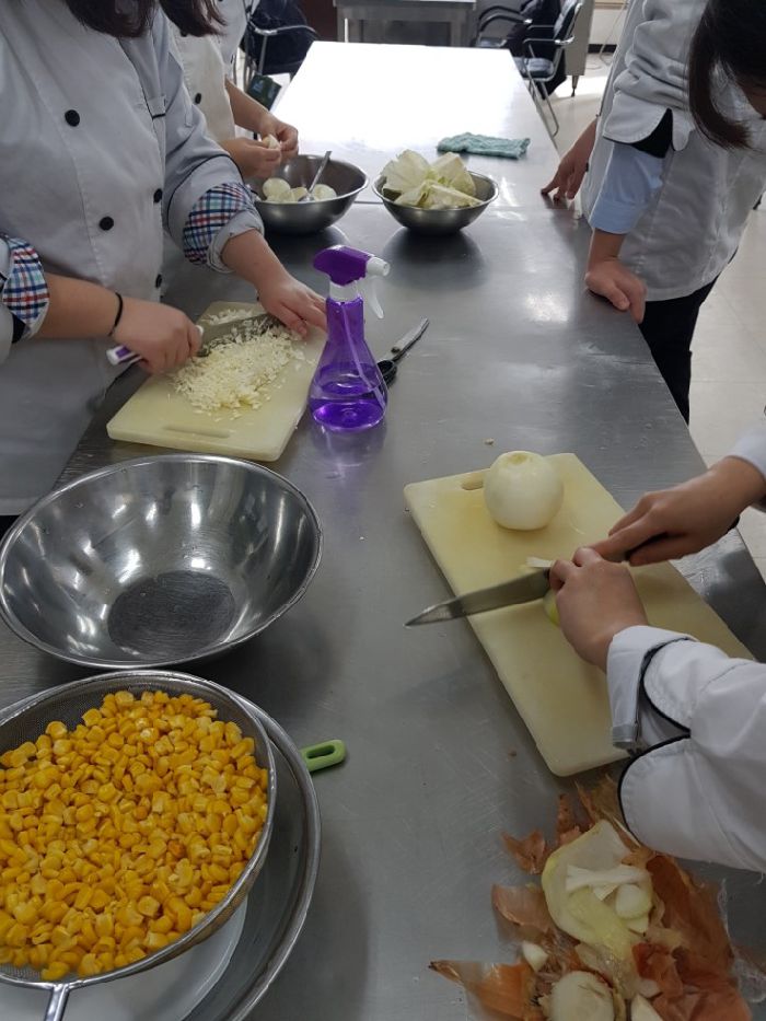 수원, 화성, 병점, 펫푸드, 반려동물 수제간식, 동탄 요리학원, 제과제빵학원, 바리스타학원, 일반고위탁전문학원