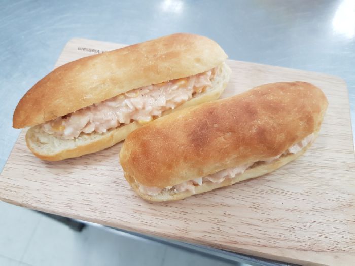 월드호텔요리제과커피학원, 월드호텔외식직업전문학교 일반고 특화 위탁과정