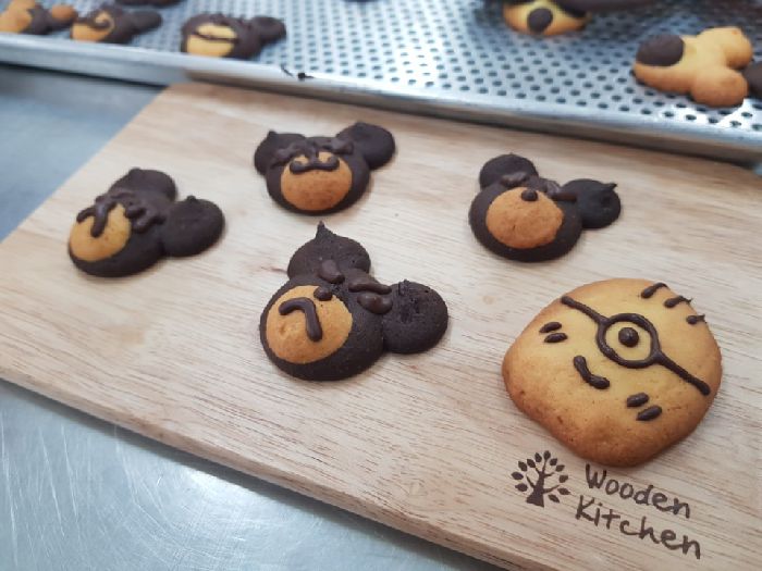 수원, 화성, 병점, 펫푸드, 반려동물 수제간식, 동탄 요리학원, 제과제빵학원, 바리스타학원, 일반고위탁전문학원