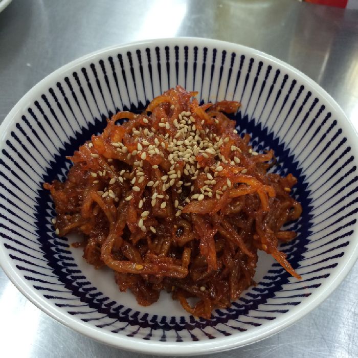 수원, 화성, 병점, 펫푸드, 반려동물 수제간식, 동탄 요리학원, 제과제빵학원, 바리스타학원, 일반고위탁전문학원