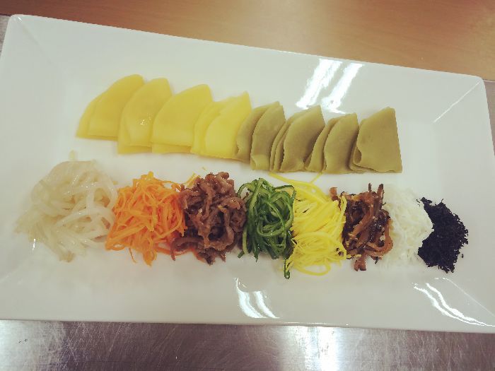 수원, 화성, 병점, 펫푸드, 반려동물 수제간식, 동탄 요리학원, 제과제빵학원, 바리스타학원, 일반고위탁전문학원