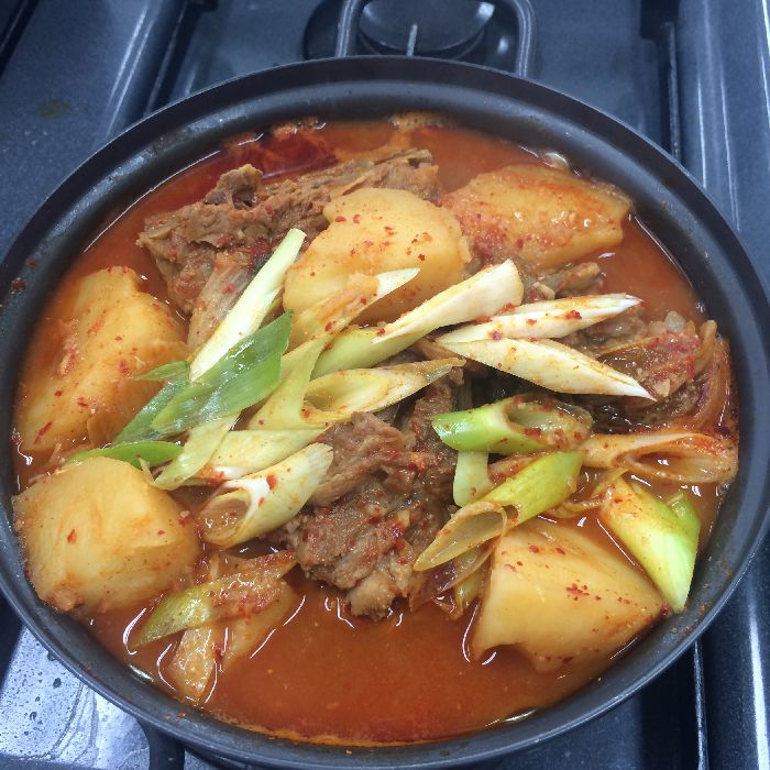 수원, 용인, 병점, 화성, 월드호텔요리제과커피학원, 월드호텔외식직업전문학교, 일반고 특화, 위탁과정, 한식, 양식, 중식, 제과, 제빵