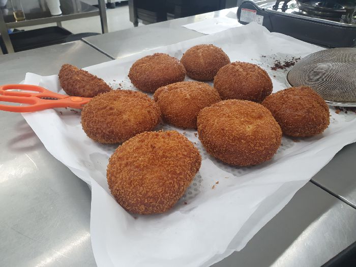 수원, 화성, 병점, 펫푸드, 반려동물 수제간식, 동탄 요리학원, 제과제빵학원, 바리스타학원, 일반고위탁전문학원