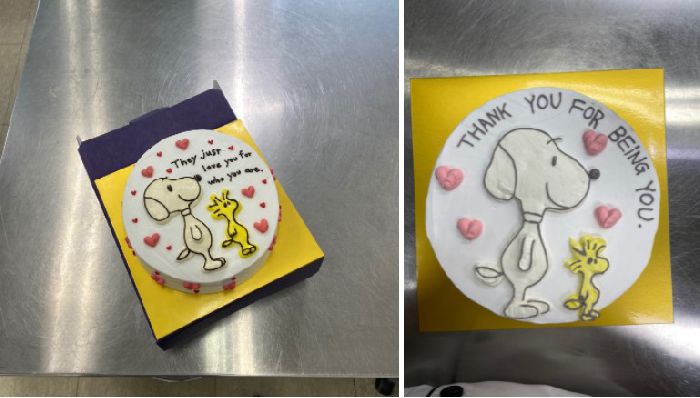 수원, 화성, 병점, 펫푸드, 반려동물 수제간식, 동탄 요리학원, 제과제빵학원, 바리스타학원, 일반고위탁전문학원