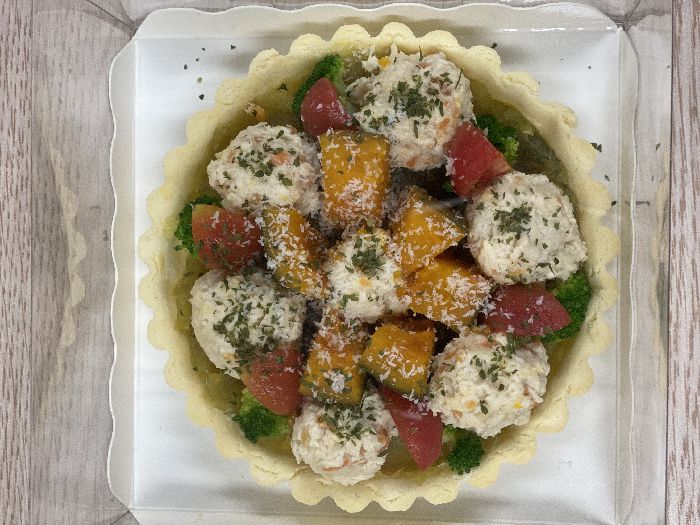 월드호텔요리제과커피학원, 월드호텔외식직업전문학교