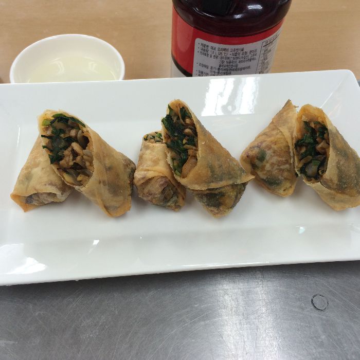 수원, 용인, 병점, 화성, 월드호텔요리제과커피학원, 월드호텔외식직업전문학교, 일반고 특화, 위탁과정, 한식, 양식, 중식, 제과, 제빵