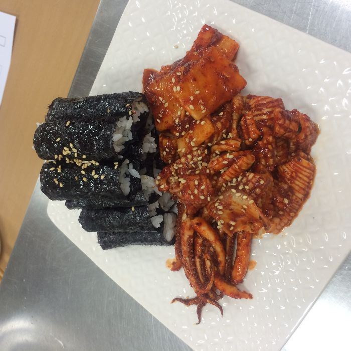 수원, 용인, 병점, 화성, 월드호텔요리제과커피학원, 월드호텔외식직업전문학교, 일반고 특화, 위탁과정, 한식, 양식, 중식, 제과, 제빵