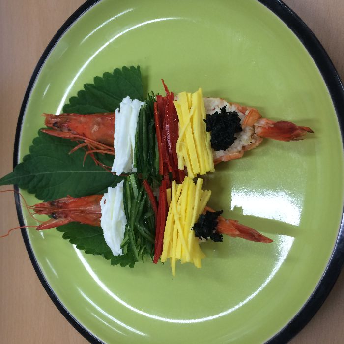 수원, 용인, 병점, 화성, 월드호텔요리제과커피학원, 월드호텔외식직업전문학교, 일반고 특화, 위탁과정, 한식, 양식, 중식, 제과, 제빵