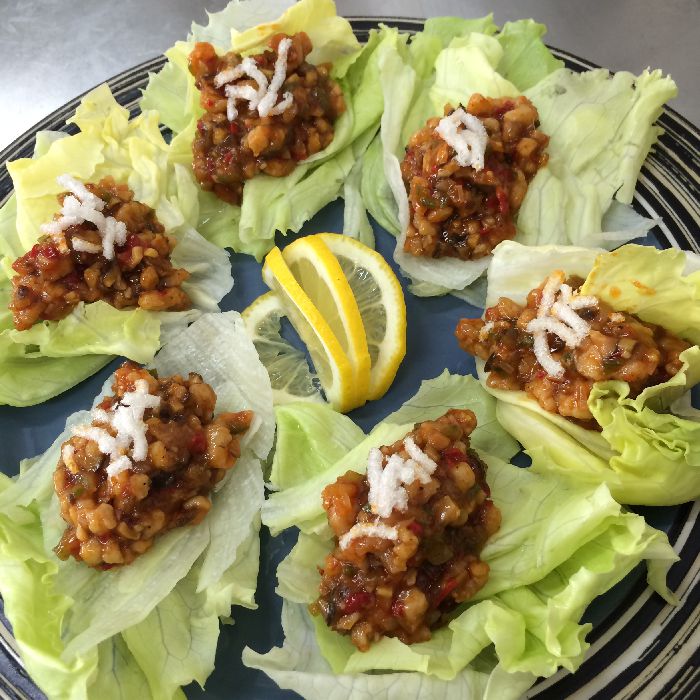 수원, 용인, 병점, 화성, 월드호텔요리제과커피학원, 월드호텔외식직업전문학교, 일반고 특화, 위탁과정, 한식, 양식, 중식, 제과, 제빵