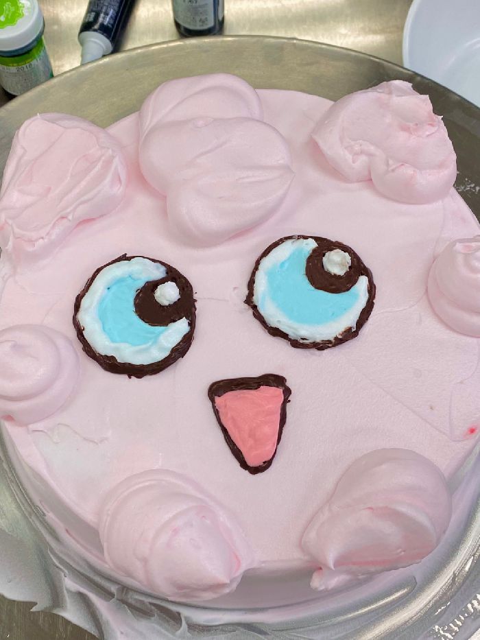 수원, 용인, 병점, 화성, 월드호텔요리제과커피학원, 월드호텔외식직업전문학교, 일반고 특화, 위탁과정, 한식, 양식, 중식, 제과, 제빵