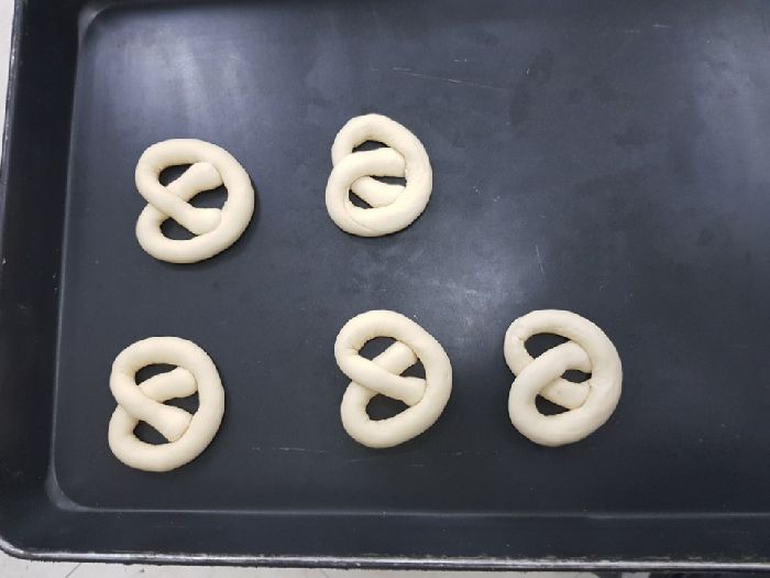 수원, 용인, 병점, 화성, 월드호텔요리제과커피학원, 월드호텔외식직업전문학교, 일반고 특화, 위탁과정, 한식, 양식, 중식, 제과, 제빵