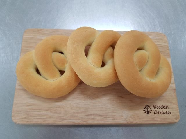 월드호텔요리제과커피학원, 월드호텔외식직업전문학교