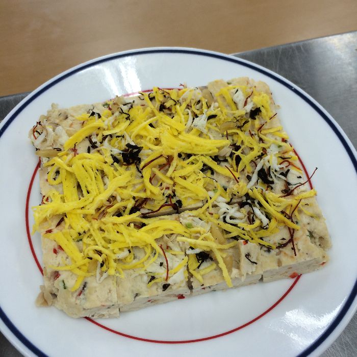 수원, 용인, 병점, 화성, 월드호텔요리제과커피학원, 월드호텔외식직업전문학교, 일반고 특화, 위탁과정, 한식, 양식, 중식, 제과, 제빵