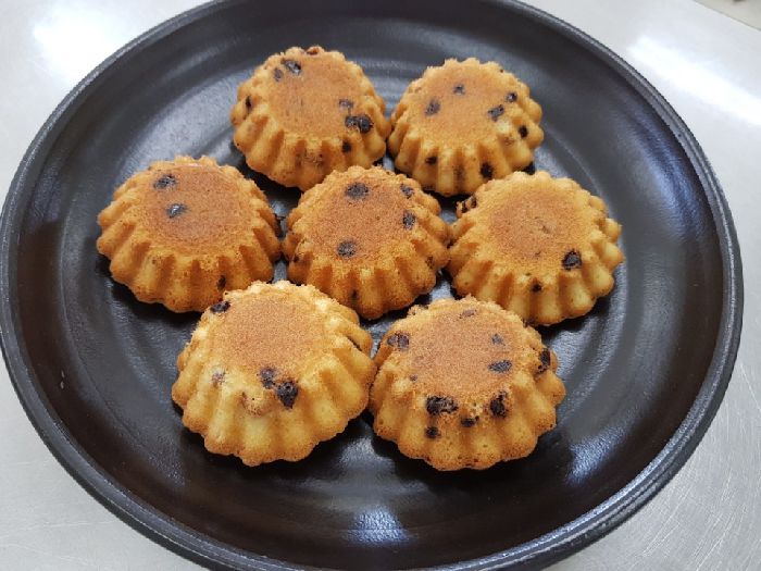 수원,병점,동탄,오산 요리,제과제빵,바리스타,펫푸드 학원