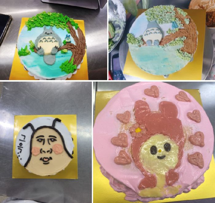 수원요리학원,병점요리학원,오산요리학원,동탄요리학원,평택요리학원,용인요리학원