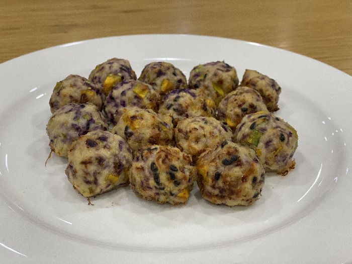 월드호텔요리제과커피학원, 월드호텔외식직업전문학교