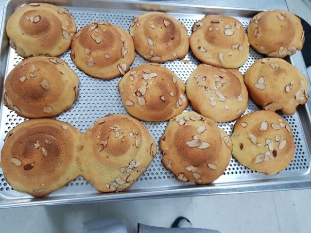 수원, 용인, 병점, 화성, 월드호텔요리제과커피학원, 월드호텔외식직업전문학교, 일반고 특화, 위탁과정, 한식, 양식, 중식, 제과, 제빵