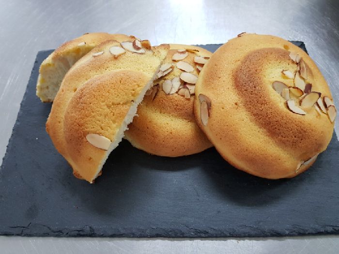 수원, 용인, 병점, 화성, 월드호텔요리제과커피학원, 월드호텔외식직업전문학교, 일반고 특화, 위탁과정, 한식, 양식, 중식, 제과, 제빵