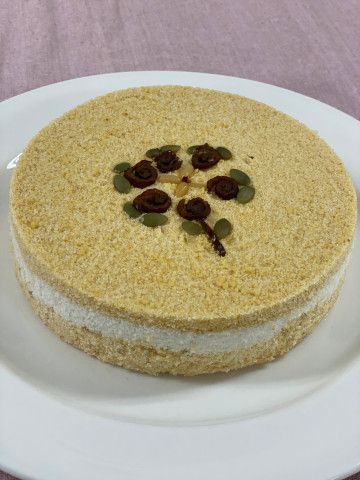 수원, 용인, 병점, 화성, 월드호텔요리제과커피학원, 월드호텔외식직업전문학교, 일반고 특화, 위탁과정, 한식, 양식, 중식, 제과, 제빵