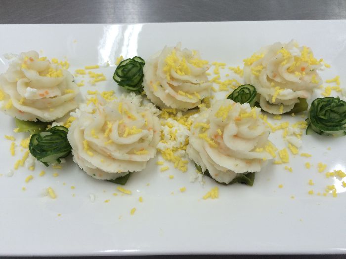 수원, 화성, 병점, 펫푸드, 반려동물 수제간식, 동탄 요리학원, 제과제빵학원, 바리스타학원, 일반고위탁전문학원