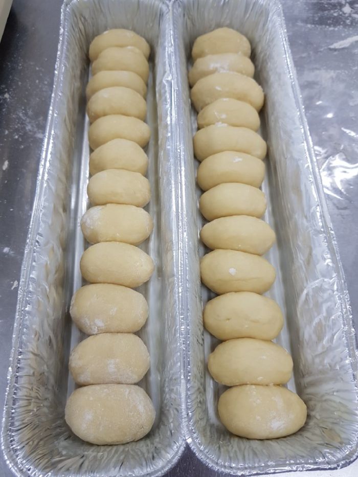 수원, 용인, 병점, 화성, 월드호텔요리제과커피학원, 월드호텔외식직업전문학교, 일반고 특화, 위탁과정, 한식, 양식, 중식, 제과, 제빵