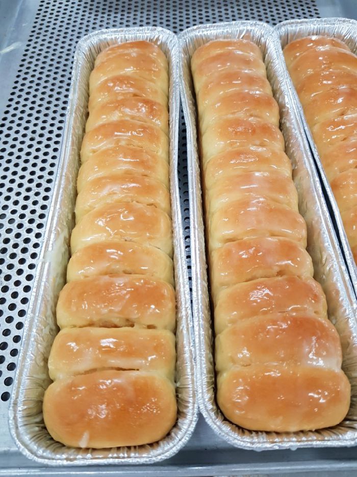 수원, 화성, 병점, 펫푸드, 반려동물 수제간식, 동탄 요리학원, 제과제빵학원, 바리스타학원, 일반고위탁전문학원