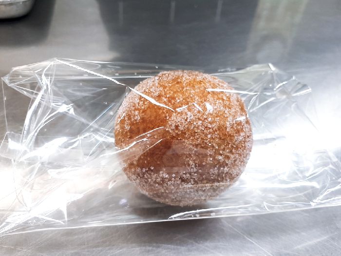 수원, 화성, 병점, 펫푸드, 반려동물 수제간식, 동탄 요리학원, 제과제빵학원, 바리스타학원, 일반고위탁전문학원