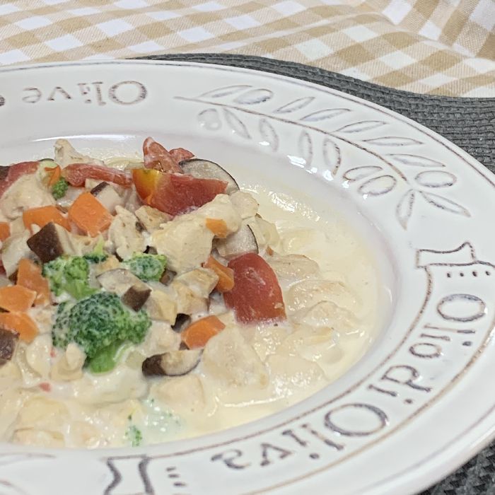 수강생이 솜씨 있게 만든 펫 푸드, 반려동물 수제간식