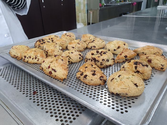 수원, 화성, 병점, 펫푸드, 반려동물 수제간식, 동탄 요리학원, 제과제빵학원, 바리스타학원, 일반고위탁전문학원