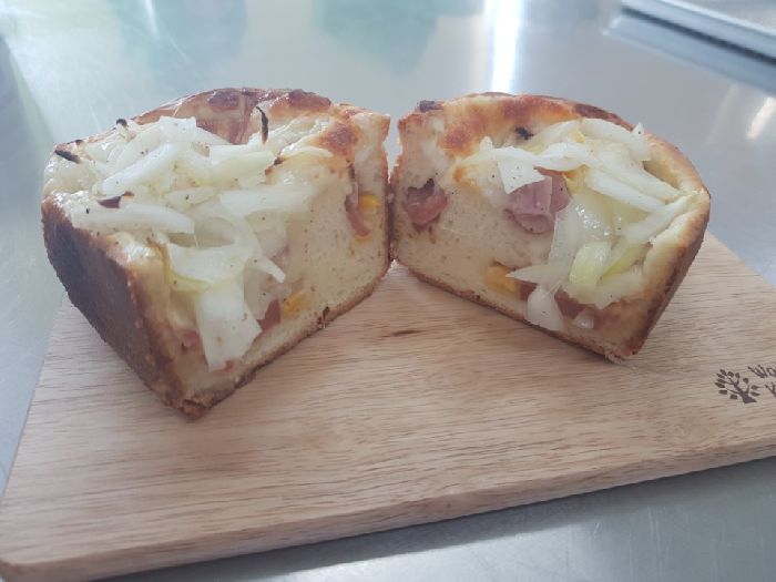 수원, 화성, 병점, 펫푸드, 반려동물 수제간식, 동탄 요리학원, 제과제빵학원, 바리스타학원, 일반고위탁전문학원