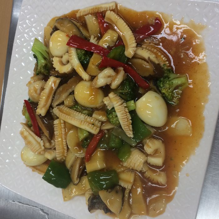 수원, 용인, 병점, 화성, 월드호텔요리제과커피학원, 월드호텔외식직업전문학교, 일반고 특화, 위탁과정, 한식, 양식, 중식, 제과, 제빵