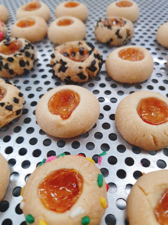 수원, 화성, 병점, 펫푸드, 반려동물 수제간식, 동탄 요리학원, 제과제빵학원, 바리스타학원, 일반고위탁전문학원