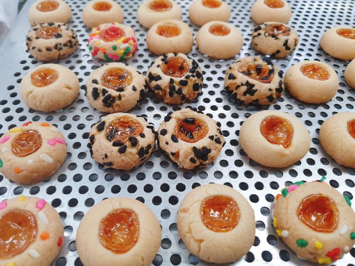 수원, 용인, 병점, 화성, 월드호텔요리제과커피학원, 월드호텔외식직업전문학교, 일반고 특화, 위탁과정, 한식, 양식, 중식, 제과, 제빵