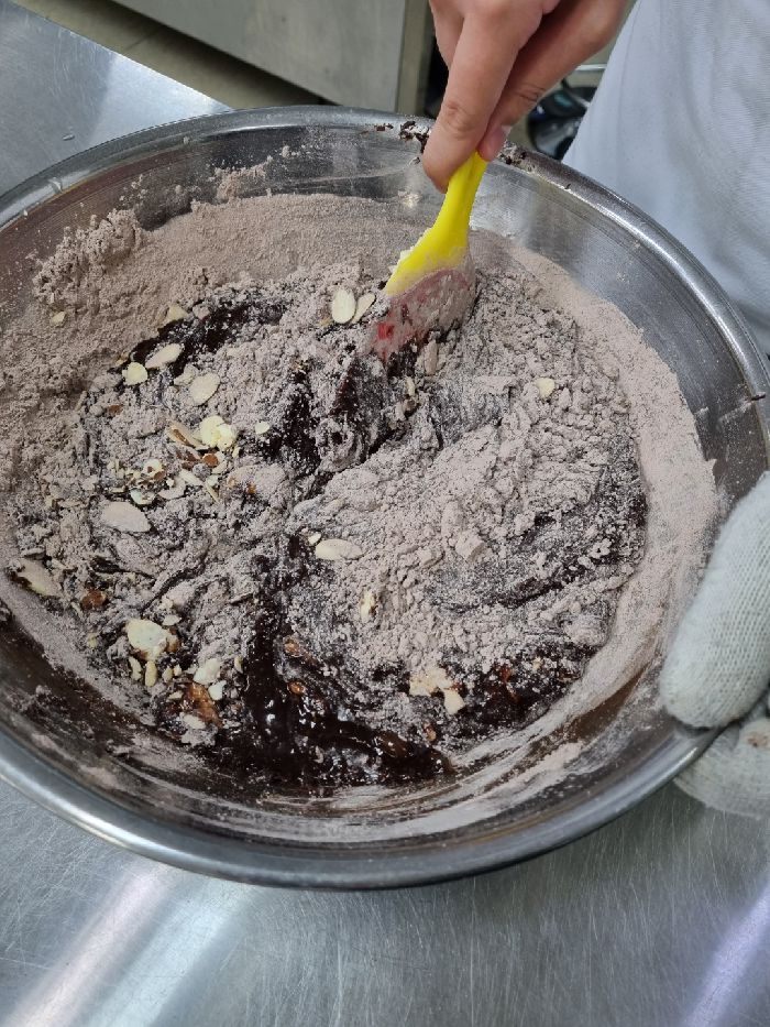 수원, 화성, 병점, 펫푸드, 반려동물 수제간식, 동탄 요리학원, 제과제빵학원, 바리스타학원, 일반고위탁전문학원