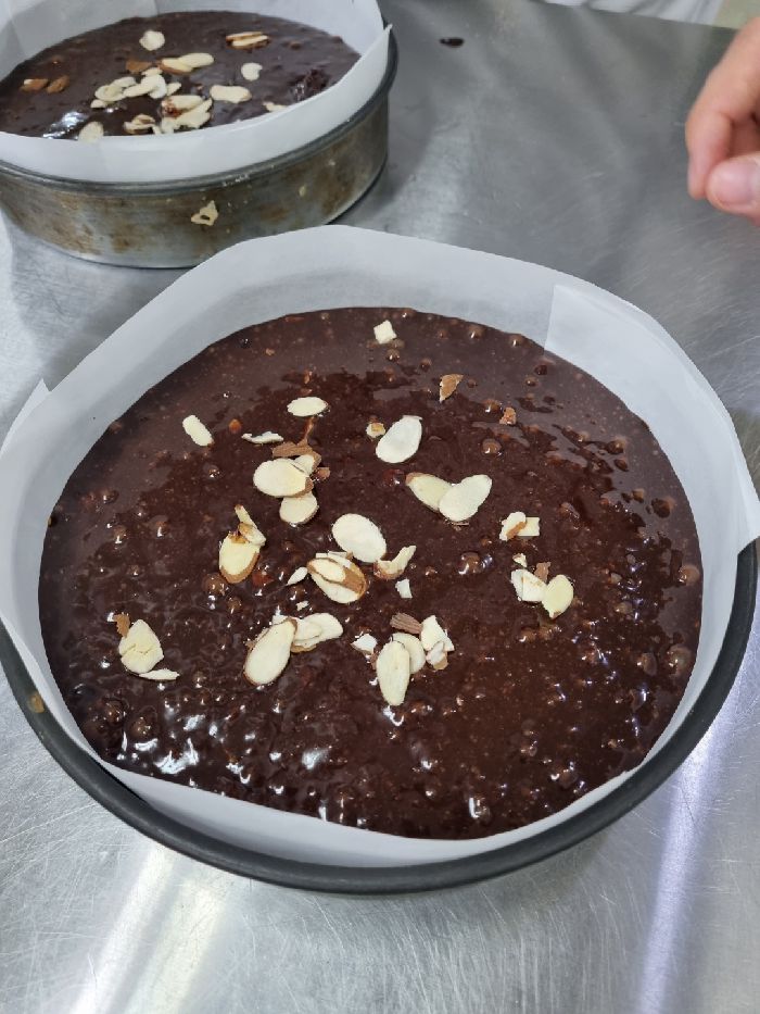 수원, 화성, 병점, 펫푸드, 반려동물 수제간식, 동탄 요리학원, 제과제빵학원, 바리스타학원, 일반고위탁전문학원