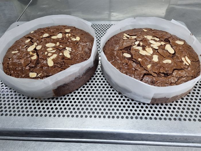 수원, 화성, 병점, 펫푸드, 반려동물 수제간식, 동탄 요리학원, 제과제빵학원, 바리스타학원, 일반고위탁전문학원