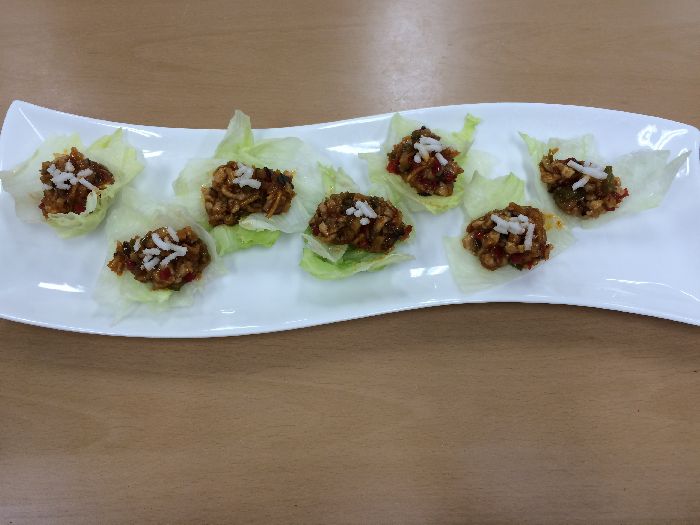 수원, 화성, 병점, 펫푸드, 반려동물 수제간식, 동탄 요리학원, 제과제빵학원, 바리스타학원, 일반고위탁전문학원