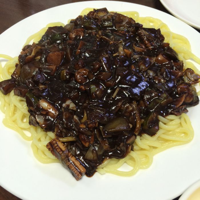 수원, 화성, 병점, 펫푸드, 반려동물 수제간식, 동탄 요리학원, 제과제빵학원, 바리스타학원, 일반고위탁전문학원