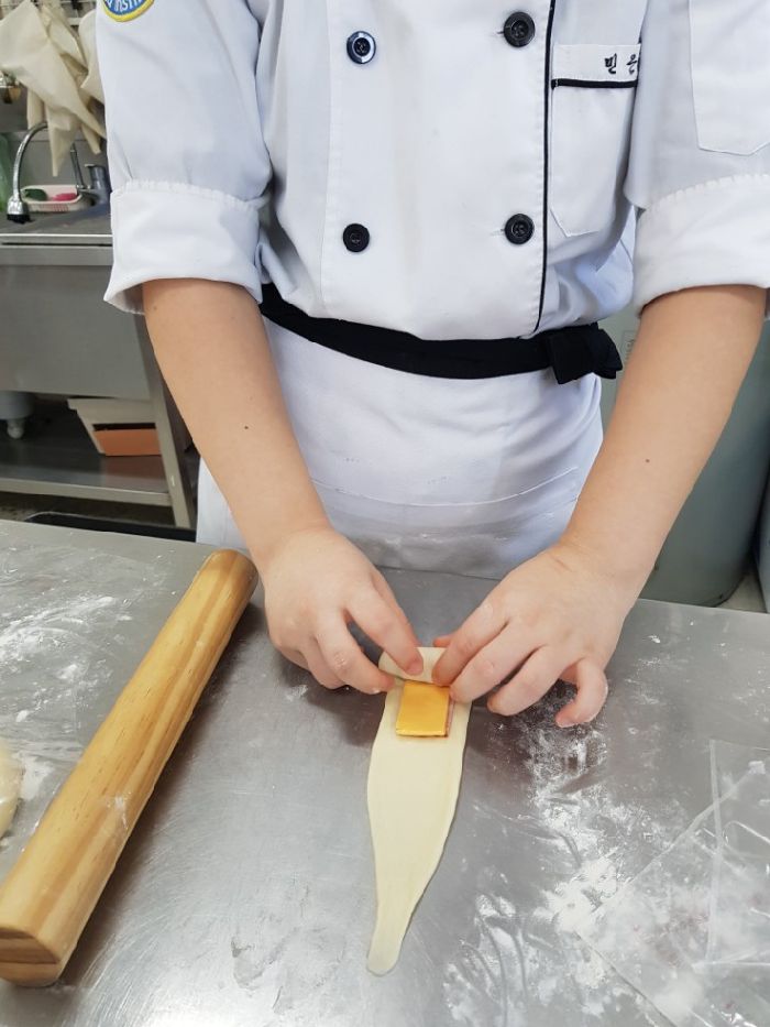 수원, 용인, 병점, 화성, 월드호텔요리제과커피학원, 월드호텔외식직업전문학교, 일반고 특화, 위탁과정, 한식, 양식, 중식, 제과, 제빵