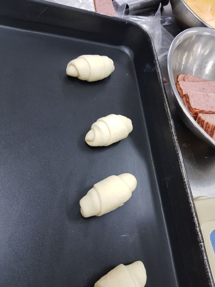 수원, 화성, 병점, 펫푸드, 반려동물 수제간식, 동탄 요리학원, 제과제빵학원, 바리스타학원, 일반고위탁전문학원