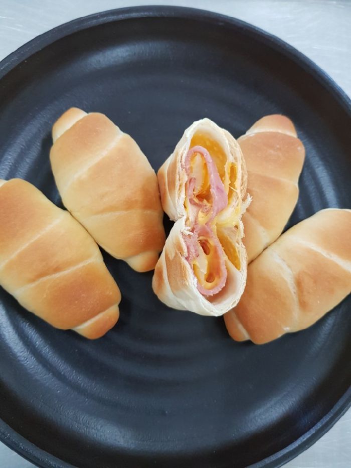 수원, 용인, 병점, 화성, 월드호텔요리제과커피학원, 월드호텔외식직업전문학교, 일반고 특화, 위탁과정, 한식, 양식, 중식, 제과, 제빵